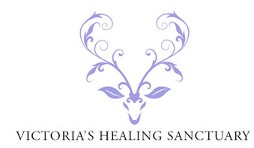 Victoria's Healing Sanctuary